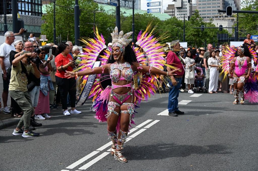 ../Images/Zomercarnaval 2024 526.jpg